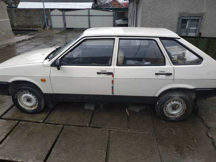 Распространенные