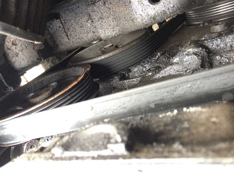 Подготовка