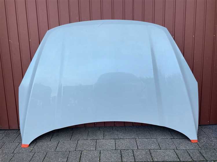 Рекомендации