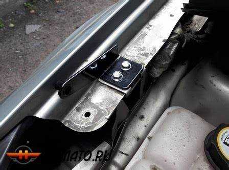 Неправильная