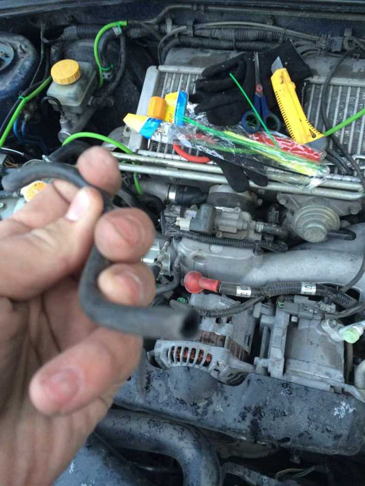 Рекомендации по устранению неисправностей