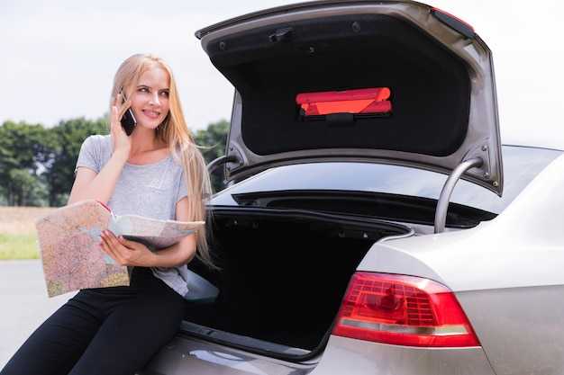 Как правильно ухаживать за заглушками?