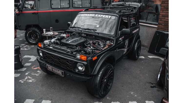 Тормозная система: причины неисправностей