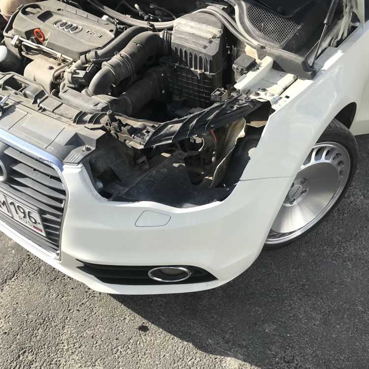 Рекомендации