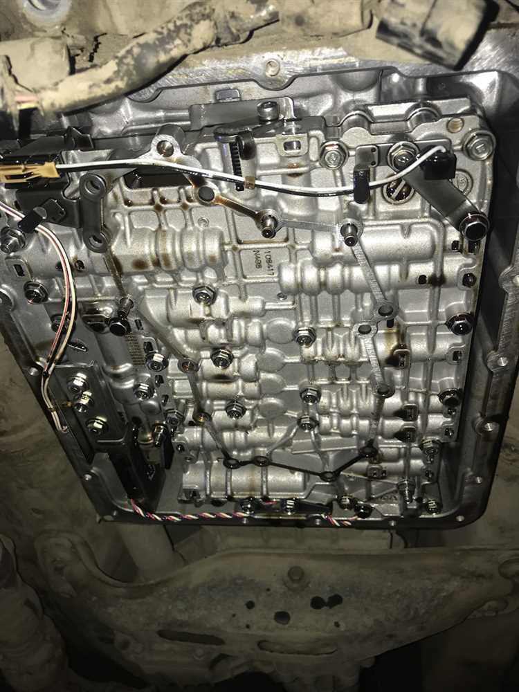 Предотвращение