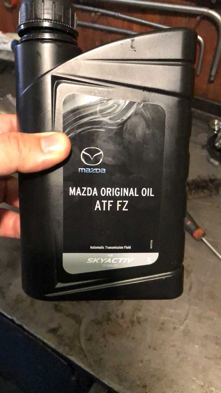 Обновление