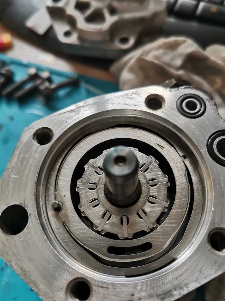 Подготовка к замене насоса ГУР: что нужно сделать заранее