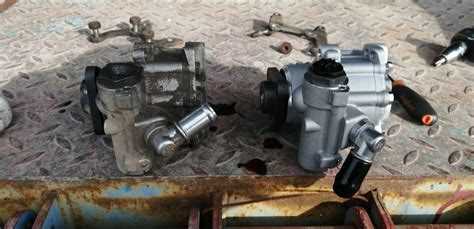 Необходимые