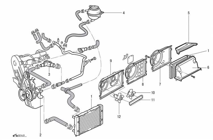 Распространенные