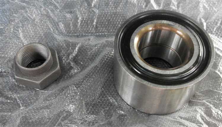 Видеоинструкции