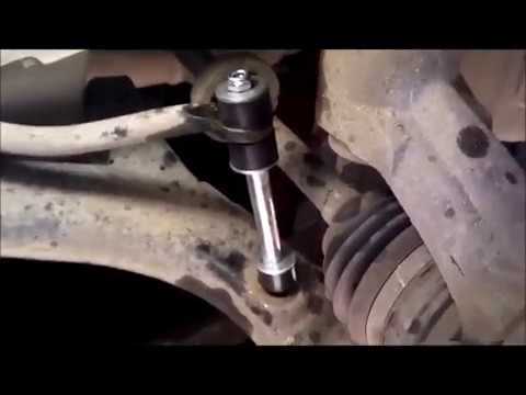 Подготовка