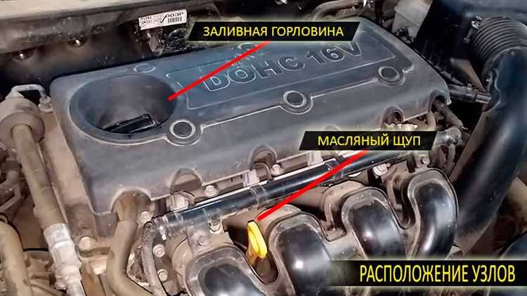 Необходимые