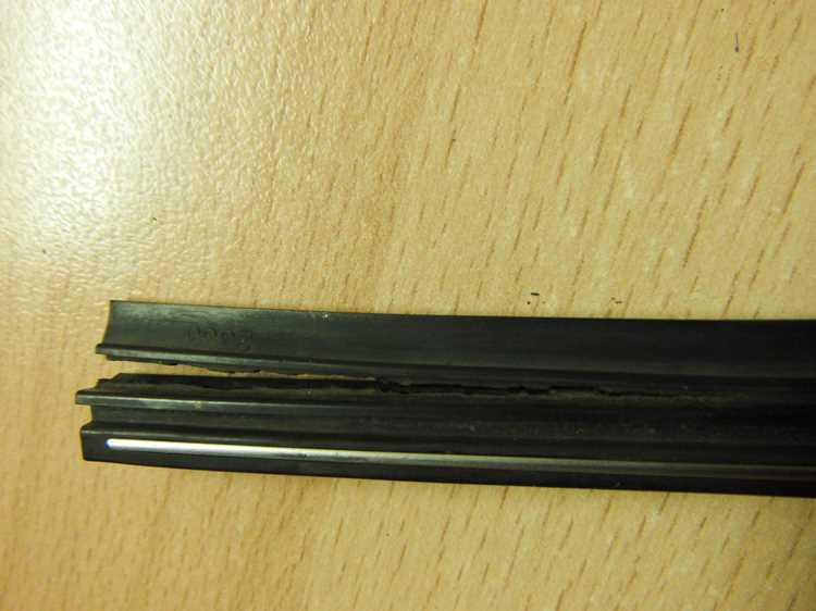 Необходимые инструменты для замены