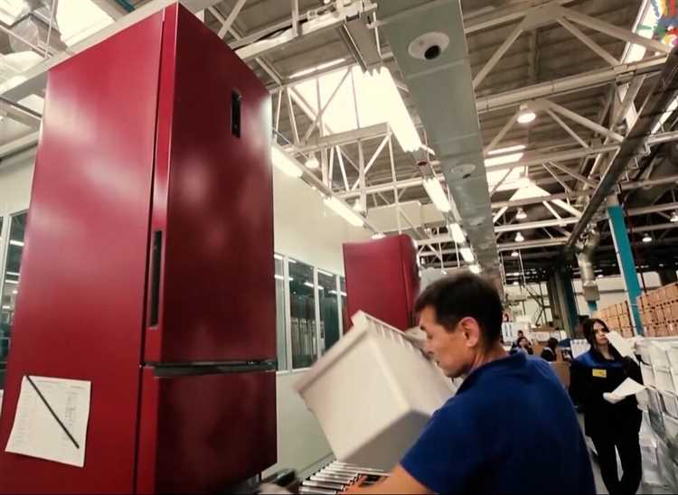 Кадровая политика и подготовка специалистов