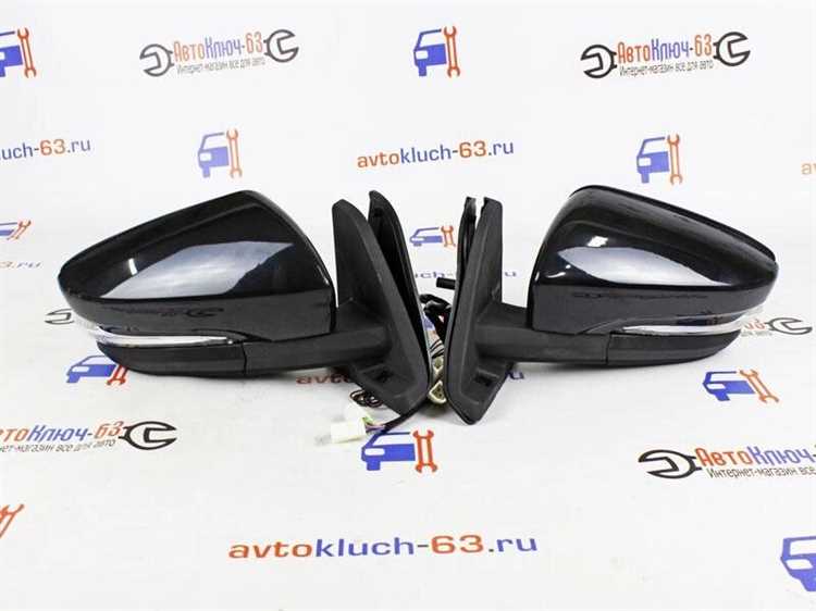 Проблемы с зеркалами: диагностика и решение