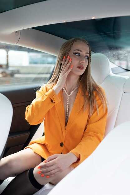 Материалы отделки: что предпочтительнее?