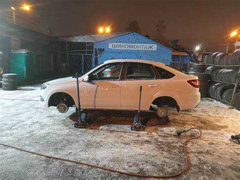 Особенности